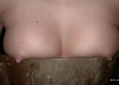 Сочное тело юной красотки - хочешь еще?