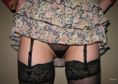 Пикантные истории из жизни подружки: откровенные подробности