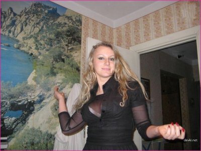 Уютный вечер для двоих