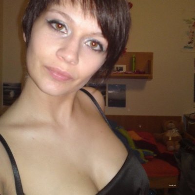 На уютной простыне без прикрытий