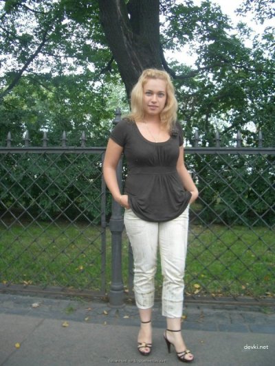 Невеста баловница: горячие приключения для взрослых