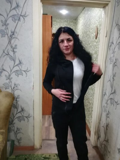 Релаксирующее удовольствие после тяжелого трудового дня: горячий душ для взрослых