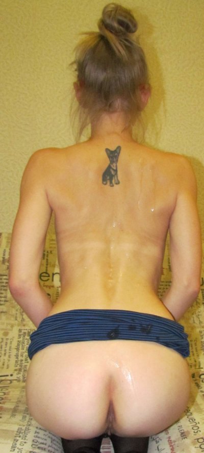 Оргия сексуальных красоток - развратное видео для взрослых!