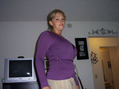 Сокровищница домашнего порно красавицы