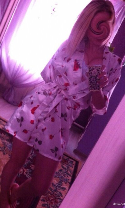 Сексуальные снимки - лучший выбор для взрослых!