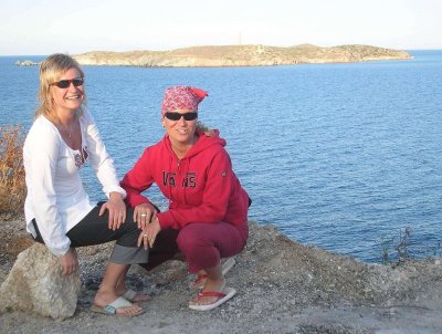 Интимные фотографии для взрослых