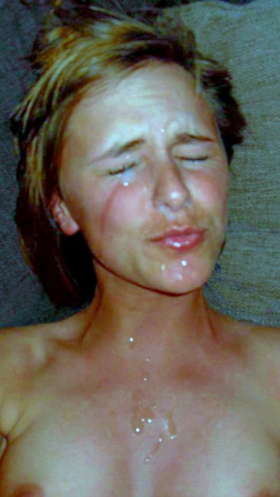 Девчонки обожают попробовать мужскую кончу.