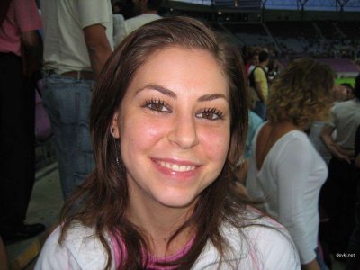 Сексуальные снимки юной девушки: интимное фото для взрослых