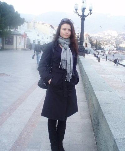 Заснял развратницу Лену на камеру: горячее видео!