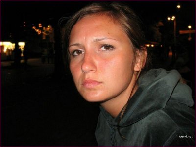 Откровенные снимки семейной пары с отдыха на пляже: фотоальбом любви и страсти