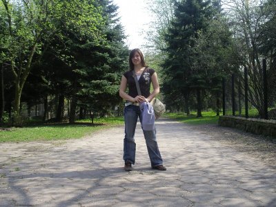 Интимные снимки с супругой: горячие фото для взрослых