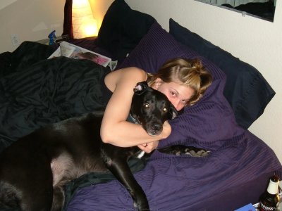 Пикантные снимки: удвоенное наслаждение от наблюдения