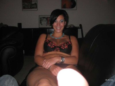 Интимные снимки моей возлюбленной: домашнее фото для взрослых