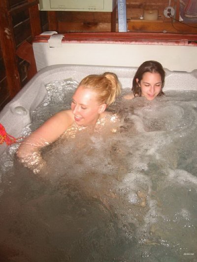 Трах молоденькой латинки: горячие приключения