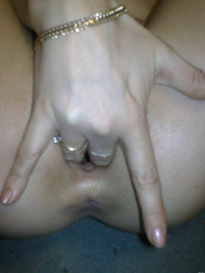 Секретные снимки обворожительной девушки: открой для себя её мир!