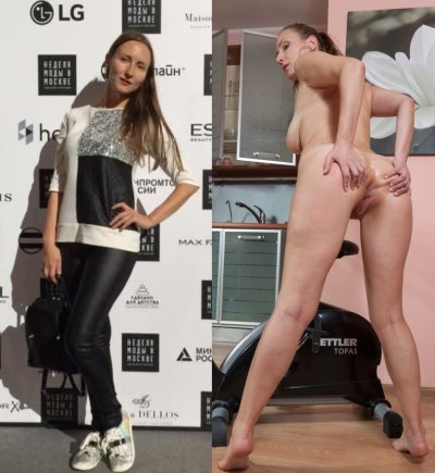 Откровенные снимки пошлой супруги: горячие фото для взрослых