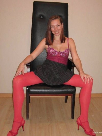 Наша коллекция интимных фотографий в домашней обстановке