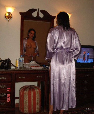 Интимные фото девушки: раскрепощенная подруга!