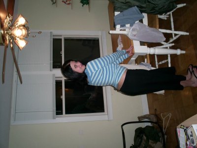 Глубокий минет вблизи