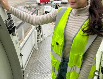 Интимные снимки обнаженной девушки с Филиппин: искушение на каждой фотке