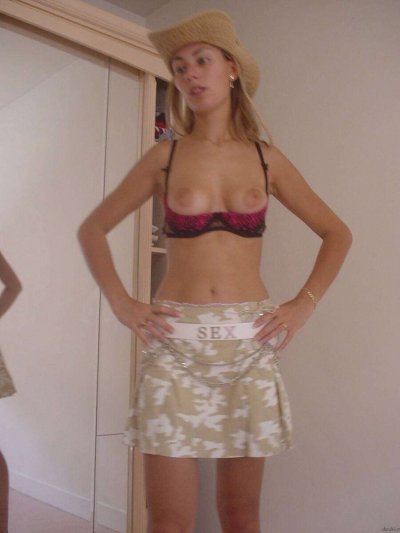 Секс с развратной шлюшкой после веселой вечеринки