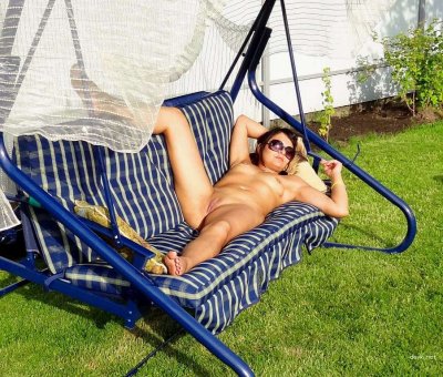 Летние воспоминания: когда жара и страсть были на пике!