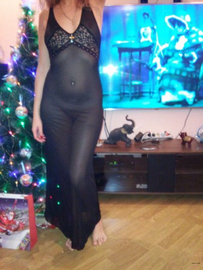 Соблазнительные снимки пьяной дамы в интимной обстановке