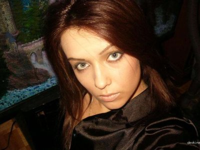 Интимные снимки задниц девушек - настоящий кайф!