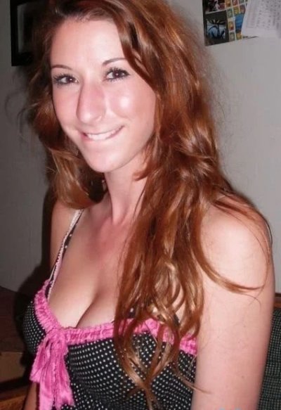 Дал своему другу разрешение на интим с другими