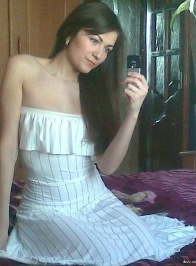 Интимные фотографии очаровательной молодой леди – горячие снимки для взрослых