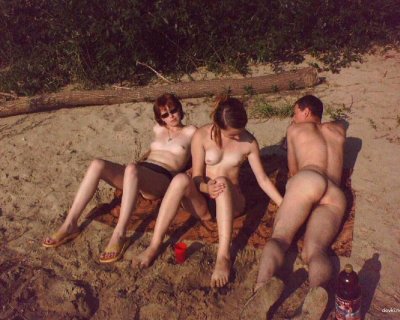 Домашнее видео супруги: пошлые записи на камеру