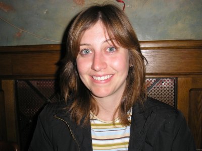 Приятные утехи с супругой: оральный секс вдвоем