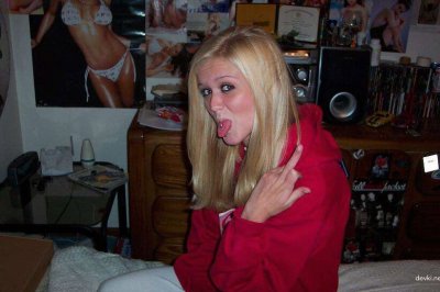 Сексуальные приключения юной ученицы