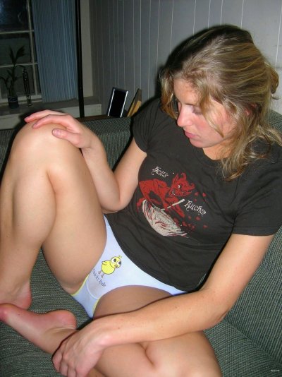 Домашнее видео секретной возлюбленной