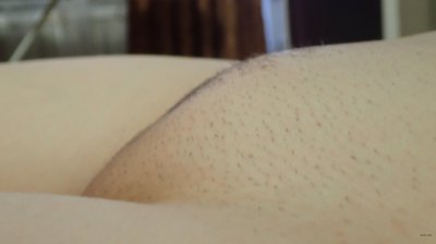 Прекрасная фигура зрелой дамы: как выбрать лучшее видео?