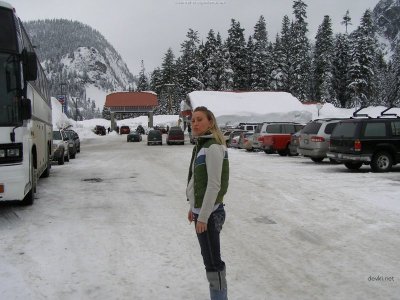 Супруга трахается с другим на отдыхе