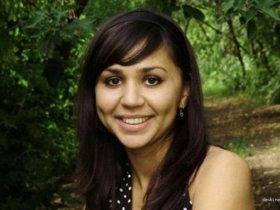 Порнушка на смартфоне: просто и удобно!