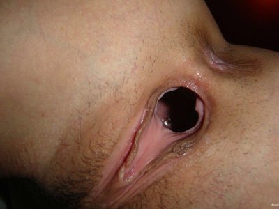 Записали свой интим на камеру вблизи