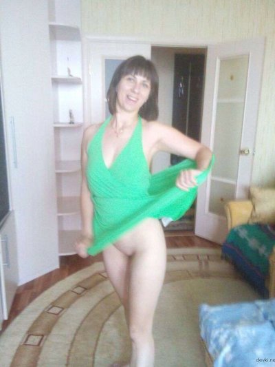 Сексуальные фото опытной дамы: наслаждение в каждой детали!