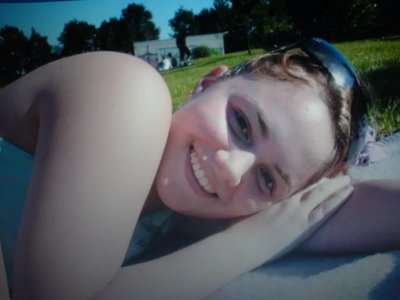 Домашние видео и частные моменты: откровенные съемки для взрослых