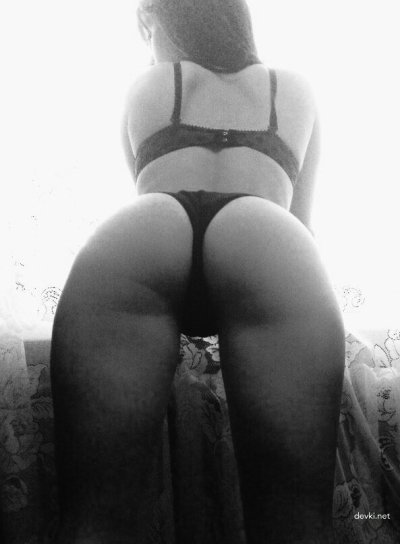 Сладкие красотки взрослого возраста