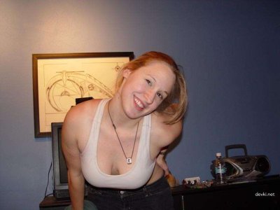 Порно с обычной девушкой: искренность и страсть в каждом кадре!