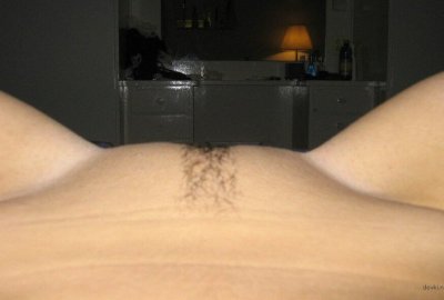 Интимные снимки раздетой красотки - новая порция удовольствия!