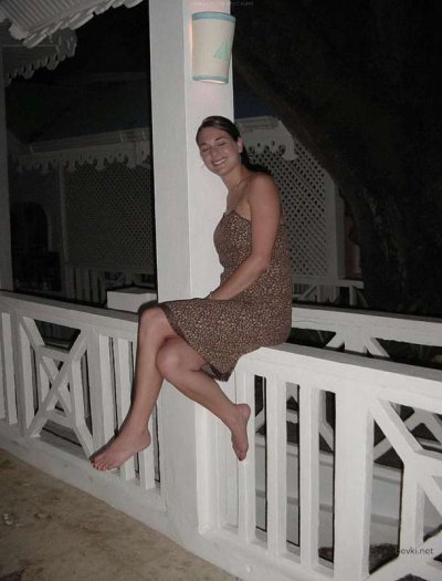 Дарит анальное удовольствие: горячие попочки ждут тебя!