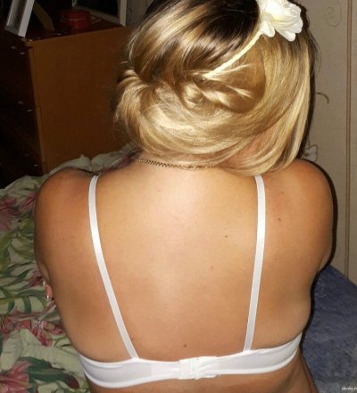 Интимные снимки моей пышной половинки: архив радости!