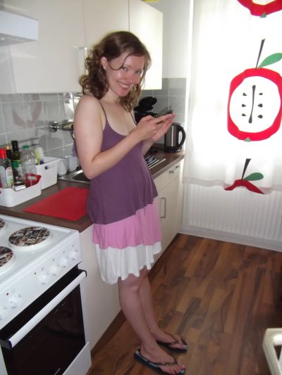 Моменты устного удовольствия: новые горизонты наслаждения