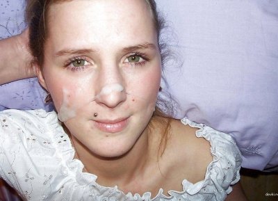 Дамочки в конче - новый заголовок для порно-сайта.