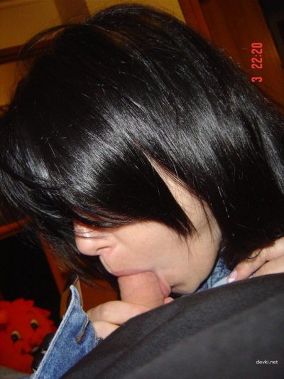 Интимные видео сексуальной дамы