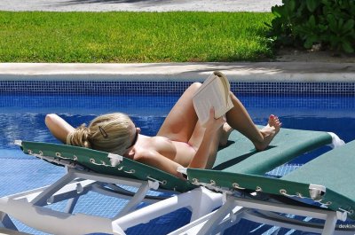 Хардкор от наших фанатов: самые жаркие видео 18+