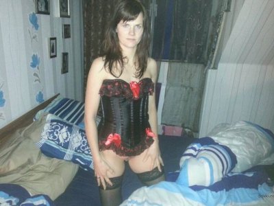 Сексуальное селфи глубокого орала - наша страсть!